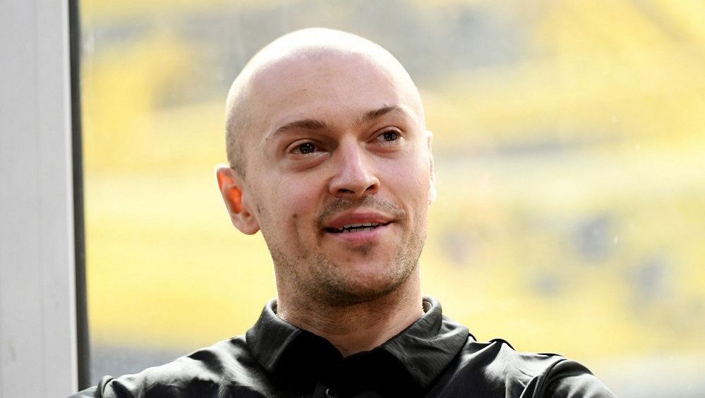 Hokejová Plzeň má zpět dalšího útočníka, z Litvínova se vrátil Petr Straka